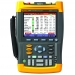  Fluke 225C/S