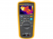  Fluke 279 FC/iFlex -