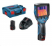  Bosch GTC 400 C + L-Boxx