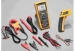  Fluke 1587ET