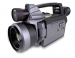  FLIR B660 12