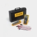  Fluke 179/61 Kit