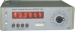  300