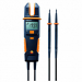  Testo 755-1