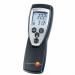  Testo 922