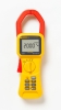  Fluke 353