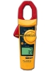  Fluke 902