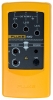  Fluke 9062