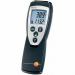  Testo 110