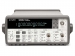  Agilent 53132A