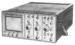  1-127