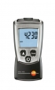  testo 460