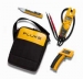  Fluke T5-600/62/IAC