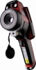  FLIR i40