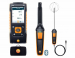   Testo 440  Bluetooth-     