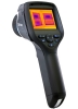  FLIR E30