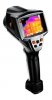  testo 881-3