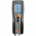  Testo 340