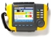  Fluke 810