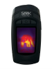  Seek Thermal Reveal XR (Black)