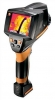  testo 875-1