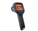  FLIR E50bx