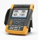  Fluke-190-204/S