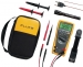  Fluke 179/MAG2 Kit