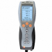  Testo 330-1 LL