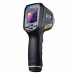  FLIR TG 167