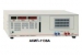  -1136A-100-3,2