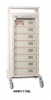  -1136L-80-48