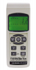  -2036 -  -2036  Bluetooth 