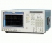  AWG5002C