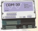  CDM-30