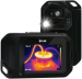  FLIR C3