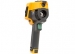  Fluke TiR29