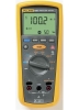  Fluke 1507