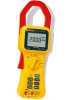  Fluke 355