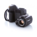  FLIR T420