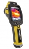  FLIR B50