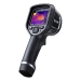  FLIR E4