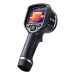  FLIR E5