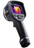  FLIR E8