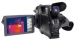  FLIR P660 24