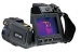  FLIR T600 c  25