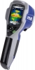  FLIR i5