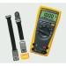  Fluke 179/TPAK