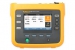  FLUKE-1730/BASIC