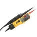  FLUKE T130